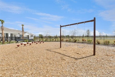 Casa en venta en Lakeland, Florida, 4 dormitorios, 307.79 m2 № 2092670 - foto 10