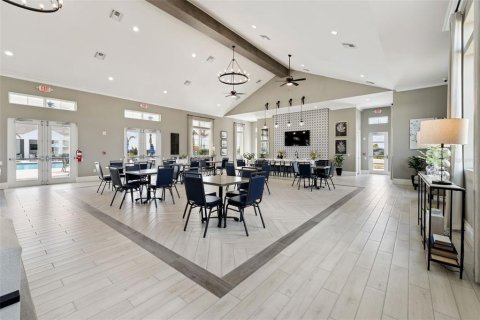 Casa en venta en Lakeland, Florida, 4 dormitorios, 307.79 m2 № 2092670 - foto 3