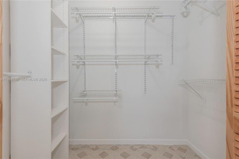 Купить таунхаус в Хайалиа, Флорида 2 спальни, 100.33м2, № 2024270 - фото 19