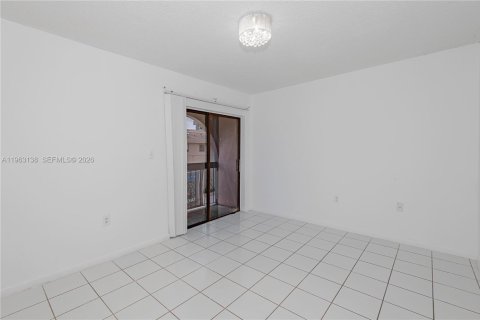 Купить таунхаус в Хайалиа, Флорида 2 спальни, 100.33м2, № 2024270 - фото 18