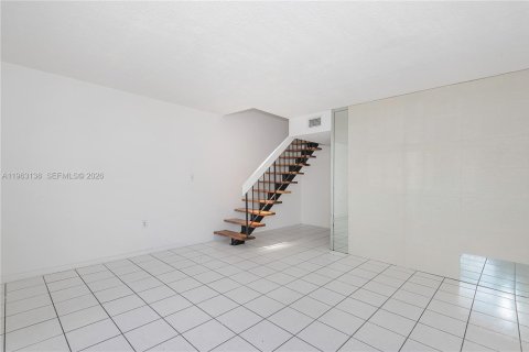 Купить таунхаус в Хайалиа, Флорида 2 спальни, 100.33м2, № 2024270 - фото 6