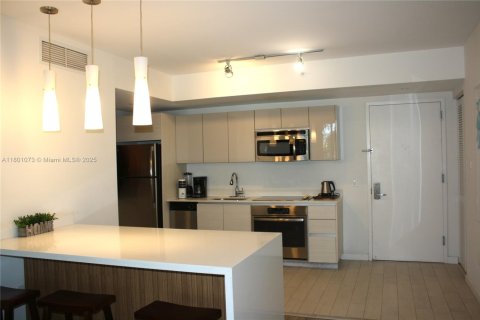 Copropriété à vendre à Hallandale Beach, Floride: 2 chambres, 96.34 m2 № 1715436 - photo 14