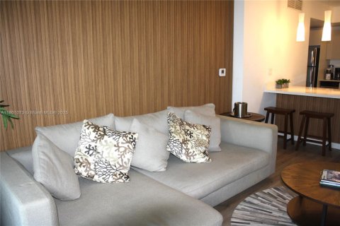 Copropriété à vendre à Hallandale Beach, Floride: 2 chambres, 96.34 m2 № 1715436 - photo 20