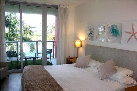 Copropriété à vendre à Hallandale Beach, Floride: 2 chambres, 96.34 m2 № 1715436 - photo 6