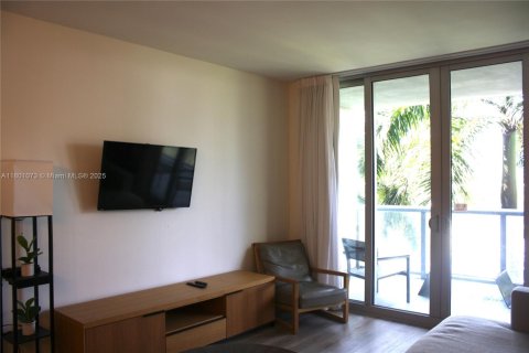 Copropriété à vendre à Hallandale Beach, Floride: 2 chambres, 96.34 m2 № 1715436 - photo 18