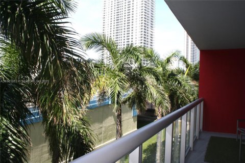 Copropriété à vendre à Hallandale Beach, Floride: 2 chambres, 96.34 m2 № 1715436 - photo 5