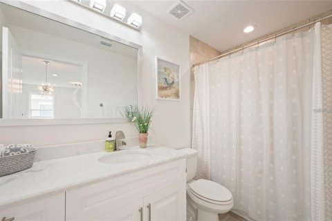 Touwnhouse à vendre à New Port Richey, Floride: 3 chambres, 184.97 m2 № 1585870 - photo 29
