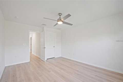 Touwnhouse à vendre à New Port Richey, Floride: 3 chambres, 184.97 m2 № 1585870 - photo 30