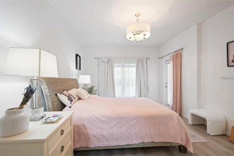 Touwnhouse à vendre à New Port Richey, Floride: 3 chambres, 184.97 m2 № 1585870 - photo 16