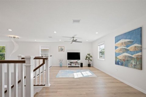Touwnhouse à vendre à New Port Richey, Floride: 3 chambres, 184.97 m2 № 1585870 - photo 22