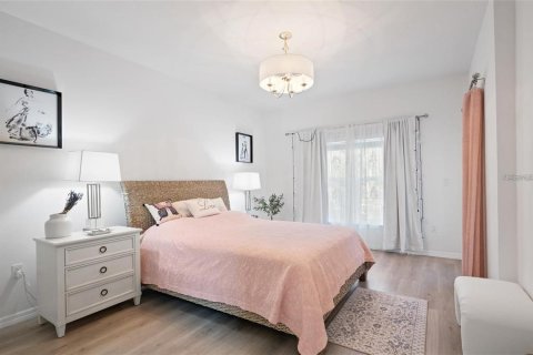 Touwnhouse à vendre à New Port Richey, Floride: 3 chambres, 184.97 m2 № 1585870 - photo 15