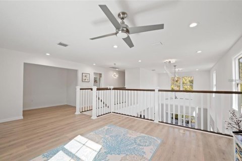 Touwnhouse à vendre à New Port Richey, Floride: 3 chambres, 184.97 m2 № 1585870 - photo 25