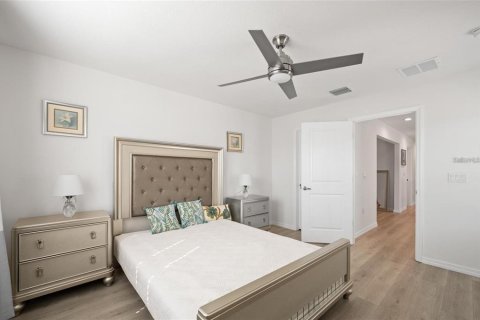 Touwnhouse à vendre à New Port Richey, Floride: 3 chambres, 184.97 m2 № 1585870 - photo 27