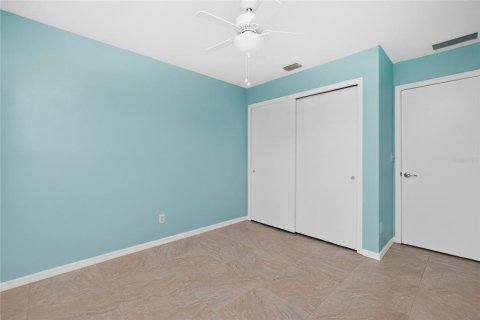Villa ou maison à vendre à Punta Gorda, Floride: 4 chambres, 206.24 m2 № 2226523 - photo 25