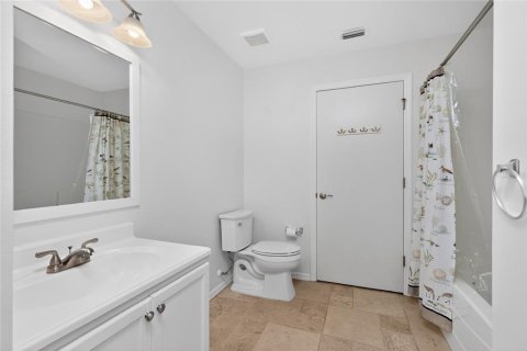 Villa ou maison à vendre à Punta Gorda, Floride: 4 chambres, 206.24 m2 № 2226523 - photo 20