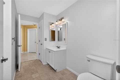 Villa ou maison à vendre à Punta Gorda, Floride: 4 chambres, 206.24 m2 № 2226523 - photo 23