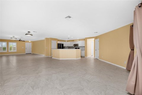Villa ou maison à vendre à Punta Gorda, Floride: 4 chambres, 206.24 m2 № 2226523 - photo 14