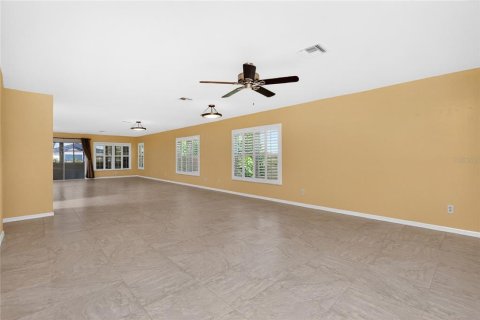 Villa ou maison à vendre à Punta Gorda, Floride: 4 chambres, 206.24 m2 № 2226523 - photo 6