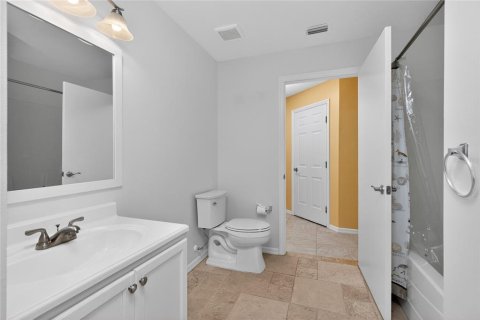 Villa ou maison à vendre à Punta Gorda, Floride: 4 chambres, 206.24 m2 № 2226523 - photo 22