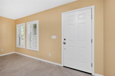 Villa ou maison à vendre à Punta Gorda, Floride: 4 chambres, 206.24 m2 № 2226523 - photo 5