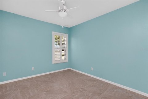 Villa ou maison à vendre à Punta Gorda, Floride: 4 chambres, 206.24 m2 № 2226523 - photo 24