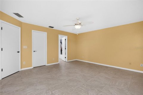 Villa ou maison à vendre à Punta Gorda, Floride: 4 chambres, 206.24 m2 № 2226523 - photo 28