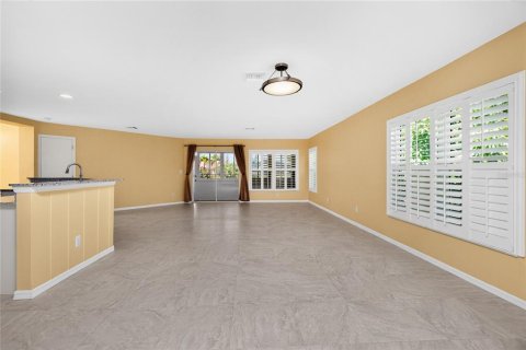 Villa ou maison à vendre à Punta Gorda, Floride: 4 chambres, 206.24 m2 № 2226523 - photo 13