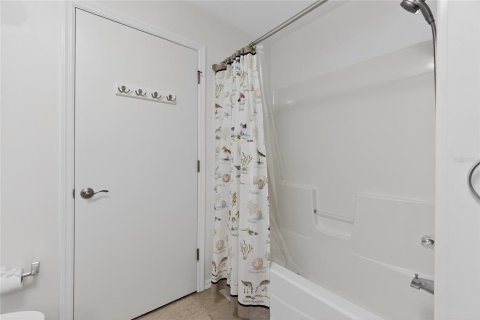 Villa ou maison à vendre à Punta Gorda, Floride: 4 chambres, 206.24 m2 № 2226523 - photo 21