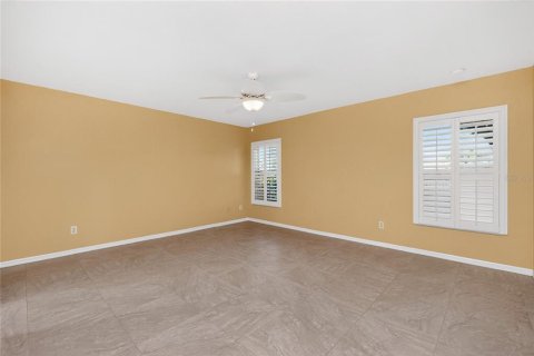 Villa ou maison à vendre à Punta Gorda, Floride: 4 chambres, 206.24 m2 № 2226523 - photo 27
