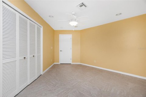 Villa ou maison à vendre à Punta Gorda, Floride: 4 chambres, 206.24 m2 № 2226523 - photo 10