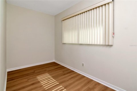House in Seminole, Florida 5 bedrooms, 276.29 sq.m. № 1879184 - photo 27