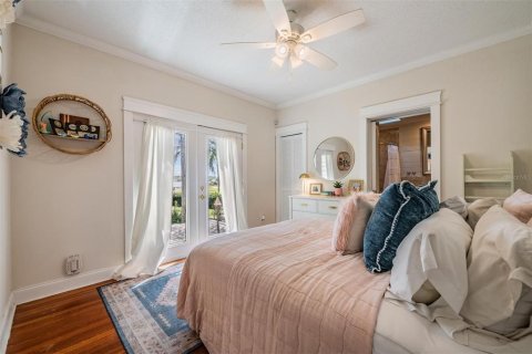 Villa ou maison à vendre à Lake Wales, Floride: 4 chambres, 261.61 m2 № 2139238 - photo 19