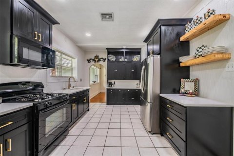 Villa ou maison à vendre à Lake Wales, Floride: 4 chambres, 261.61 m2 № 2139238 - photo 14