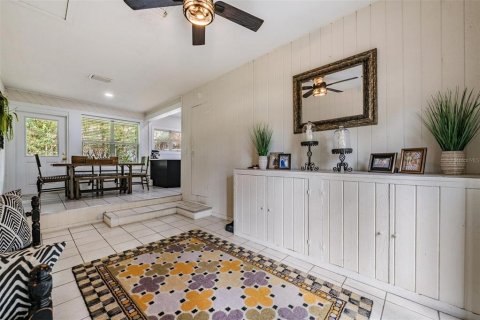 Villa ou maison à vendre à Lake Wales, Floride: 4 chambres, 261.61 m2 № 2139238 - photo 7