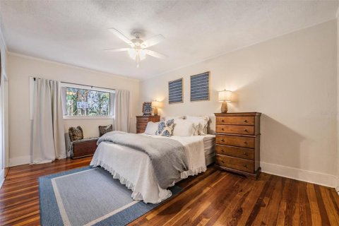 Villa ou maison à vendre à Lake Wales, Floride: 4 chambres, 261.61 m2 № 2139238 - photo 27