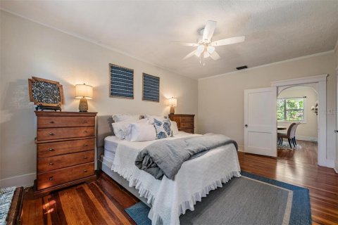 Villa ou maison à vendre à Lake Wales, Floride: 4 chambres, 261.61 m2 № 2139238 - photo 26