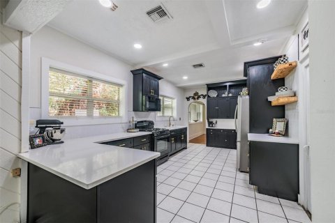 Villa ou maison à vendre à Lake Wales, Floride: 4 chambres, 261.61 m2 № 2139238 - photo 12
