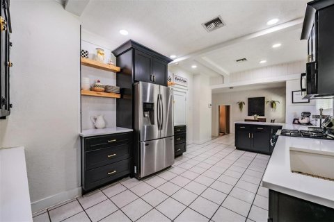 Villa ou maison à vendre à Lake Wales, Floride: 4 chambres, 261.61 m2 № 2139238 - photo 15