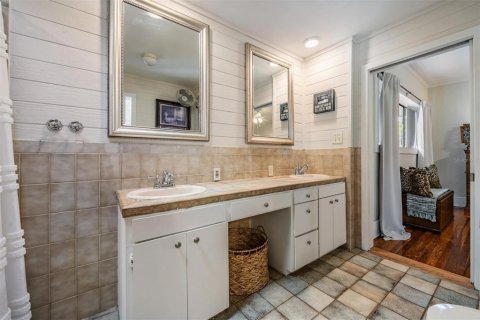Villa ou maison à vendre à Lake Wales, Floride: 4 chambres, 261.61 m2 № 2139238 - photo 22