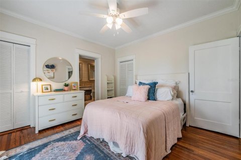 Villa ou maison à vendre à Lake Wales, Floride: 4 chambres, 261.61 m2 № 2139238 - photo 20
