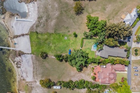 Villa ou maison à vendre à Lake Wales, Floride: 4 chambres, 261.61 m2 № 2139238 - photo 2