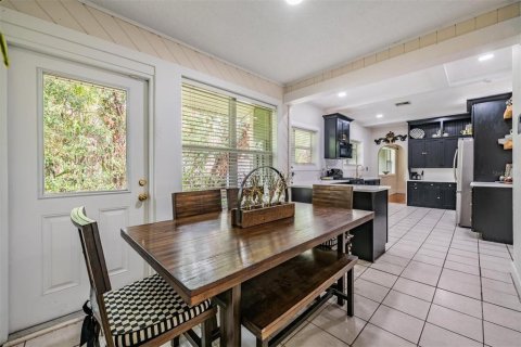 Villa ou maison à vendre à Lake Wales, Floride: 4 chambres, 261.61 m2 № 2139238 - photo 9
