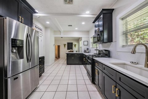 Villa ou maison à vendre à Lake Wales, Floride: 4 chambres, 261.61 m2 № 2139238 - photo 10
