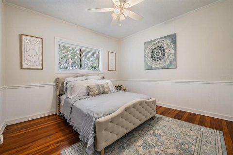 Villa ou maison à vendre à Lake Wales, Floride: 4 chambres, 261.61 m2 № 2139238 - photo 30