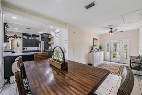 Villa ou maison à vendre à Lake Wales, Floride: 4 chambres, 261.61 m2 № 2139238 - photo 8