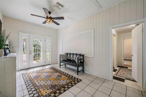 Villa ou maison à vendre à Lake Wales, Floride: 4 chambres, 261.61 m2 № 2139238 - photo 6