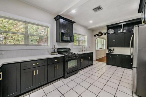 Villa ou maison à vendre à Lake Wales, Floride: 4 chambres, 261.61 m2 № 2139238 - photo 13