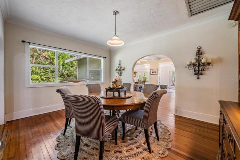 Villa ou maison à vendre à Lake Wales, Floride: 4 chambres, 261.61 m2 № 2139238 - photo 18