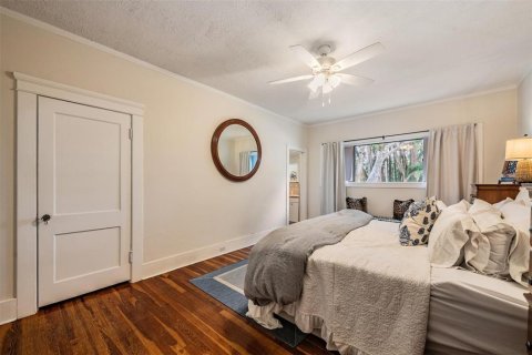 Villa ou maison à vendre à Lake Wales, Floride: 4 chambres, 261.61 m2 № 2139238 - photo 25