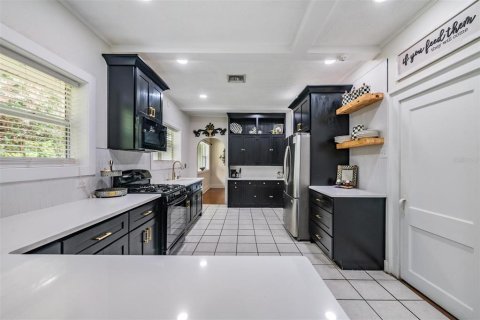Villa ou maison à vendre à Lake Wales, Floride: 4 chambres, 261.61 m2 № 2139238 - photo 11